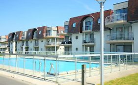 Apartment Blutsyde Promenade-19 By Interhome